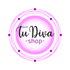 Tu Diva Shop