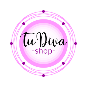 Tu Diva Shop